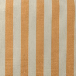 Tessuto Cotone Righe 2 cm