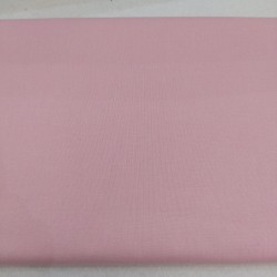 Tessuto Cotone Rosa