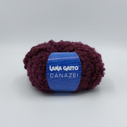 Lana Gatto Canazei