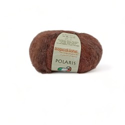 Tropical Lane Polaris Misto...