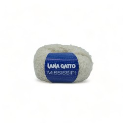 Lana Gatto Mississipi