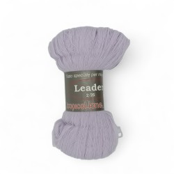 Tropical Lane Leader 2/25...
