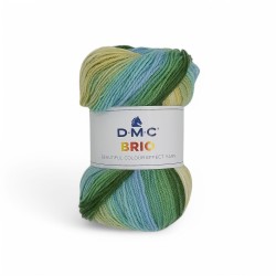 DMC Brio Misto Lana