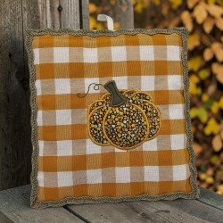 Presina con Zucca  Misura...