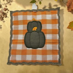 Presina con Zucca  Misura...