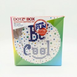 Dotz Box 1778 Dotz!!!