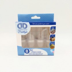 Diamond Dotz Accessori
