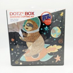 Dotz Box 2034 Dotz!!!