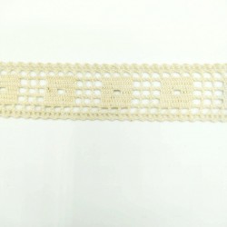 Merletto Quadri