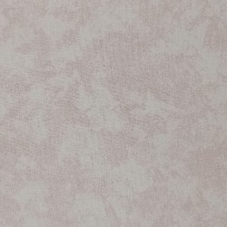 Tessuto Cotone Rosa Antico